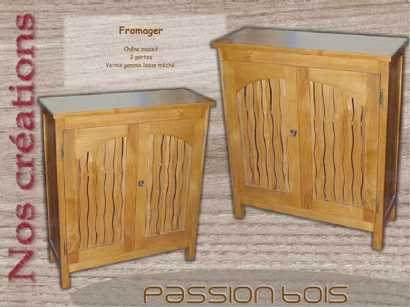 Fromager