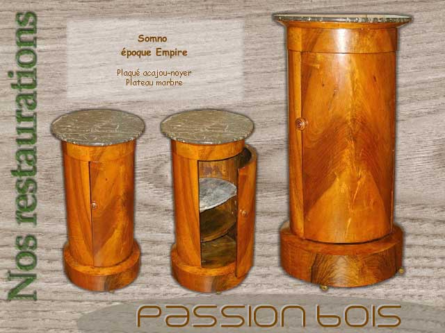 Somno Empire