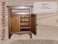 Meuble TV