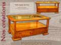 Table basse