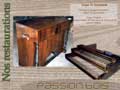 Orgue